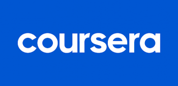graphic for Coursera 3.32.1