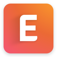 poster for Eventbrite - Discover popular events & nearby fun