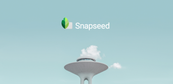 graphic for Snapseed 2.19.1.303051424