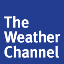 poster for The Weather Channel [Add-Free]