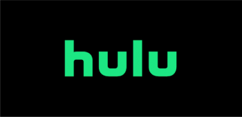 graphic for Hulu for Android TV F785E9F5P3.9.232