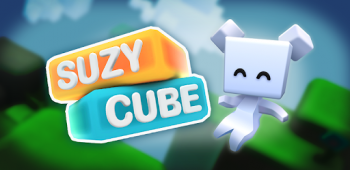 graphic for Suzy Cube 1.0.12