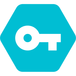 logo for Secure VPN－Safer Internet