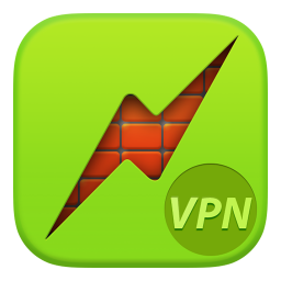 poster for SpeedVPN Free VPN Proxy