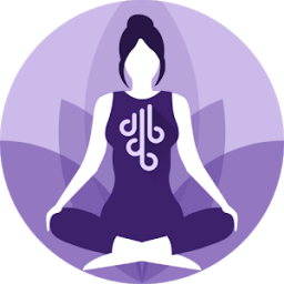 poster for Prana Breath: Calm & Meditate Full Unlocked