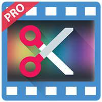 poster for AndroVid Pro Video Editor 