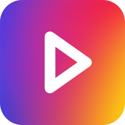 logo for Music Player