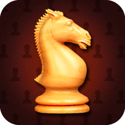 logo for Chess