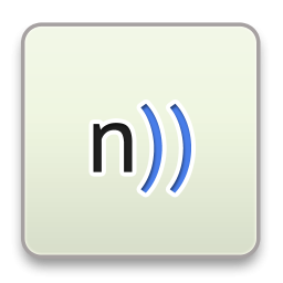 logo for Netmonitor