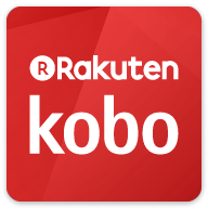 logo for Kobo Books - eBooks & Audiobooks