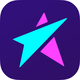 poster for LiveMe - Video chat, new friends, and make money