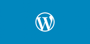 graphic for WordPress 18.4
