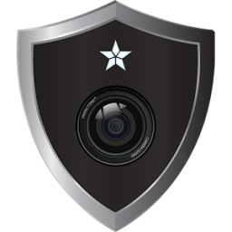 logo for Camera Guard™ Webcam Blocker Pro Unlocked