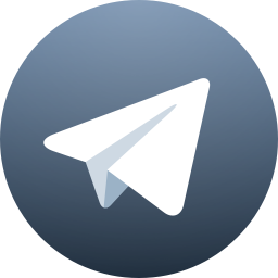 poster for Telegram X