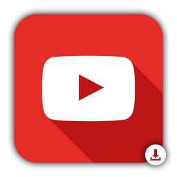 logo for tubemate video download