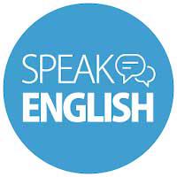 poster for Speak English Premium