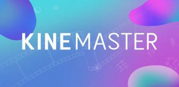 graphic for KineMaster - Video Editor 5.2.10.23400.CZ