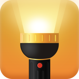 logo for Flashlight & Free LED Reminder