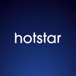 poster for Hotstar