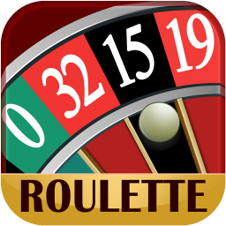 logo for Roulette Royale - Grand Casino