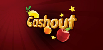 graphic for Fruit Cash out 2.1