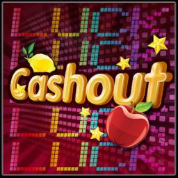 logo for Fruit Cash out