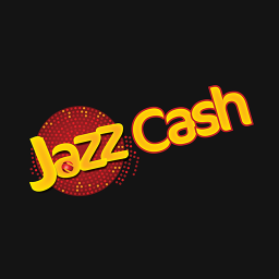 poster for JazzCash - Your Mobile Account