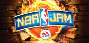 graphic for NBA JAM  by EA SPORTS™ 999999999999999.999999999999999.999999999999999