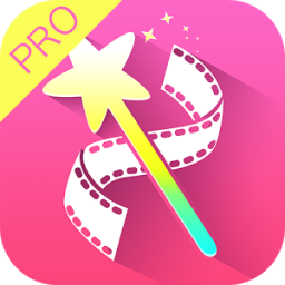 poster for VideoShow Pro Video Editor & Maker