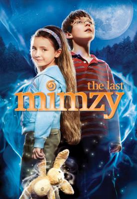 image for  The Last Mimzy movie