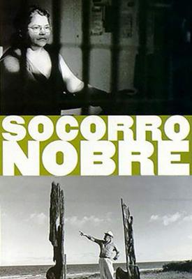 poster for Socorro Nobre 1996