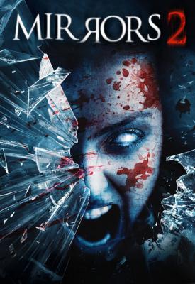 image for  Mirrors 2 movie