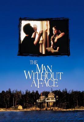 image for  The Man Without a Face movie