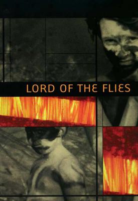 image for  Lord of the Flies movie