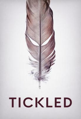 image for  Tickled movie