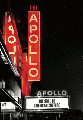 image for  The Apollo movie