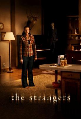 image for  The Strangers movie