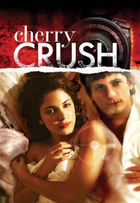 image for  Cherry Crush movie