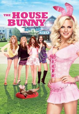 image for  The House Bunny movie