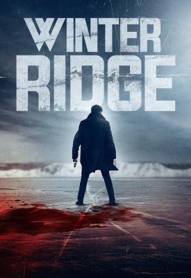 image for  Winter Ridge movie