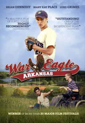image for  War Eagle, Arkansas movie