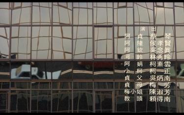 screenshoot for Taipei Story