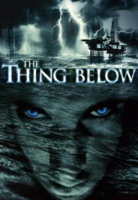 image for  The Thing Below movie