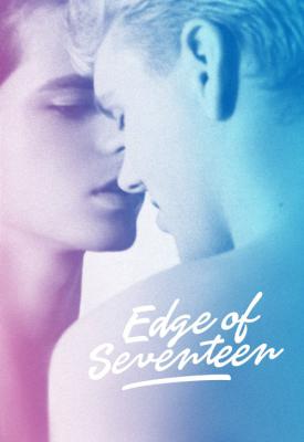poster for Edge of Seventeen 1998