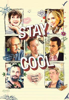poster for Stay Cool 2009