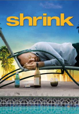 image for  Shrink movie