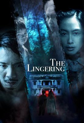 image for  The Lingering movie
