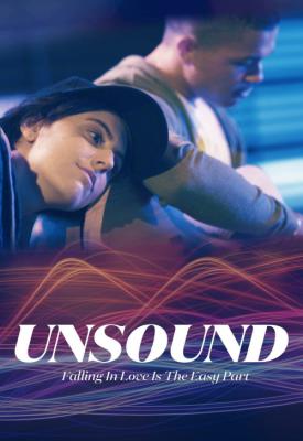 poster for Unsound 2020