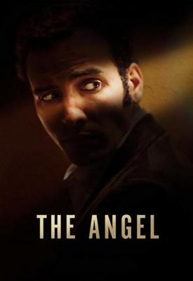image for  The Angel movie