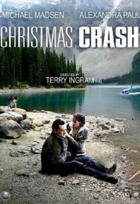 image for  Christmas Crash movie